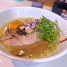 haru78さんの写真
