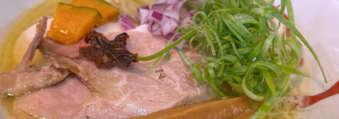 麺や 魁星