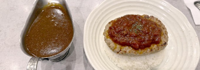 カレーハウス ピヨ 川崎アゼリア店