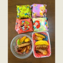 jifukuさんの写真
