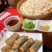 KENGO696さんの写真