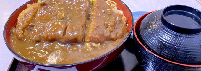 和風レストラン まほろば