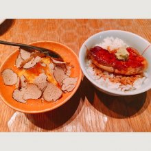 ayanee86さんの写真