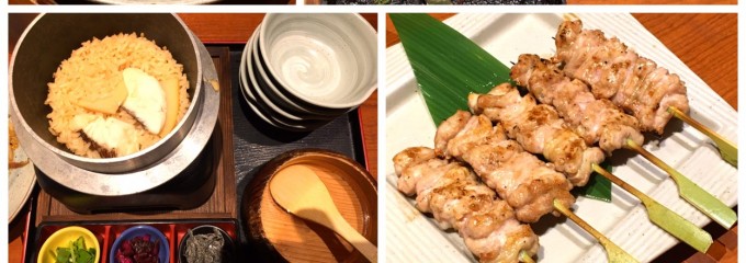 竹取酒物語 京都中央口駅前店