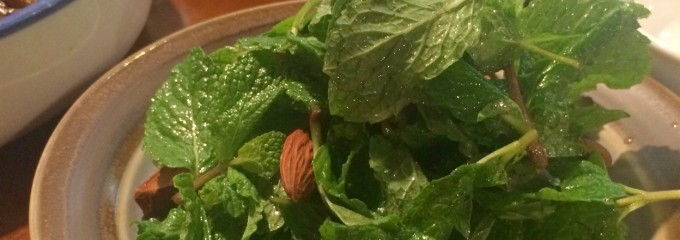 SPICEBAZAAR