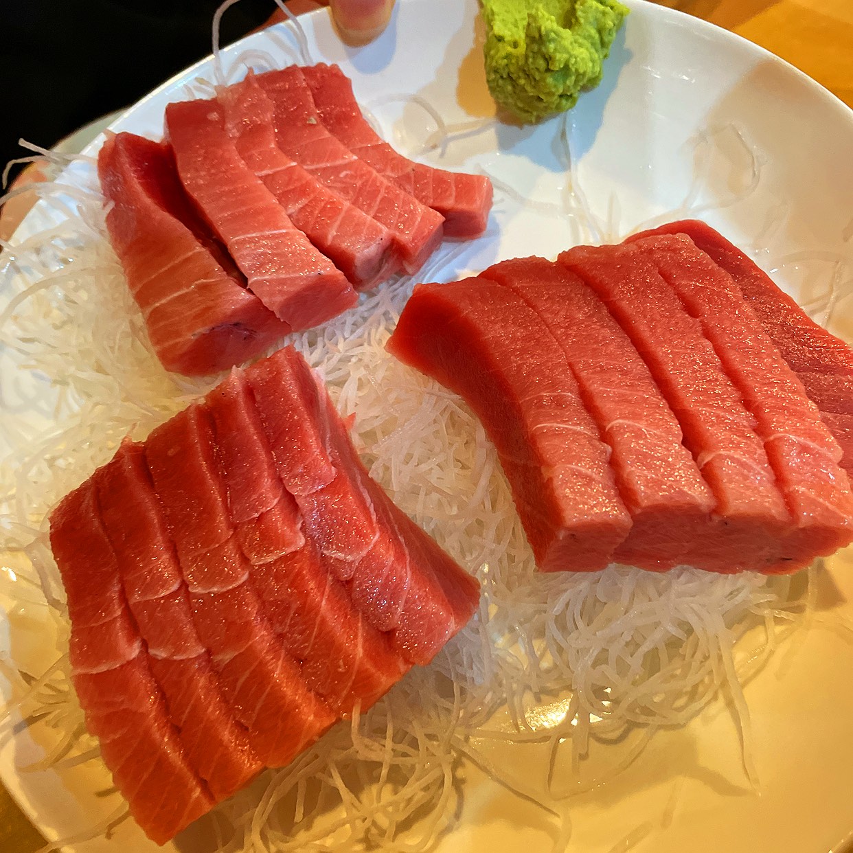魚仁(月島/居酒屋) | ホットペッパーグルメ