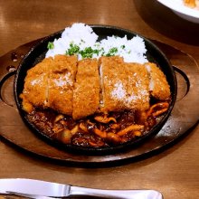 Mr_lonelyさんの写真