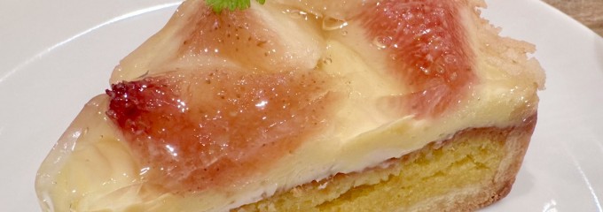 京都クグロフ家