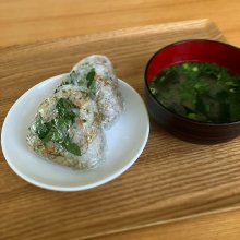 takanyoさんの写真