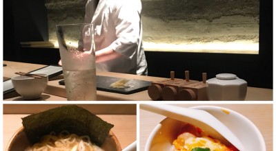 中目黒いぐち恵比寿店