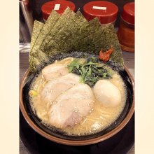 umi_gourmetさんの写真