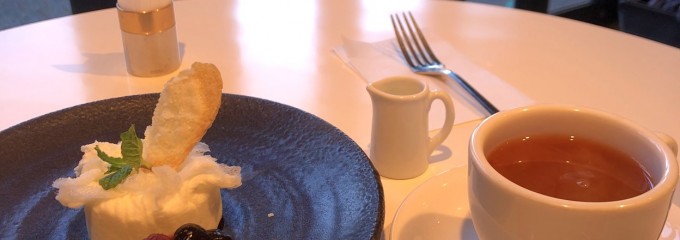 カフェ・ダール