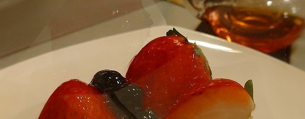 パティスリー パルテール 西武店