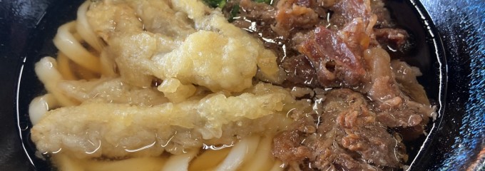 桐乃家