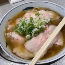 shiroshiro_koさんの写真
