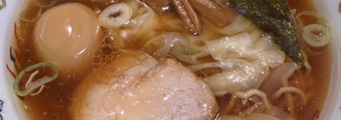 春木屋 吉祥寺店