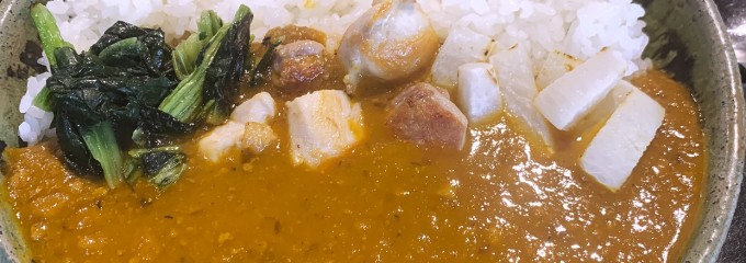 カフェ美場-VIVA