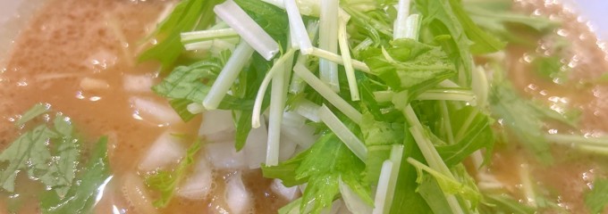 ズート