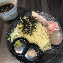abeyumi_daegさんの写真