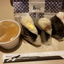 Kanchaさんの写真