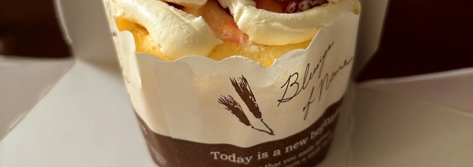 スイート・レディ・ジェーン