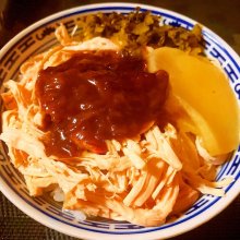 babi156さんの写真