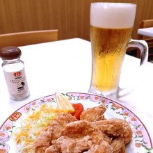 youchan0656さんの写真