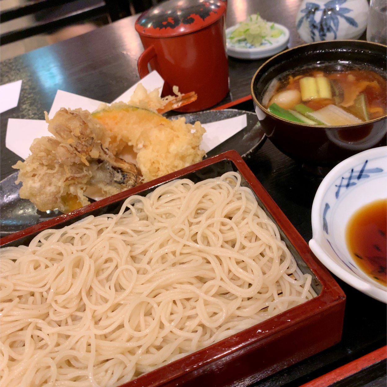 東 家 寿 楽