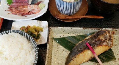 海鮮酒場 いえもん 川崎駅 居酒屋