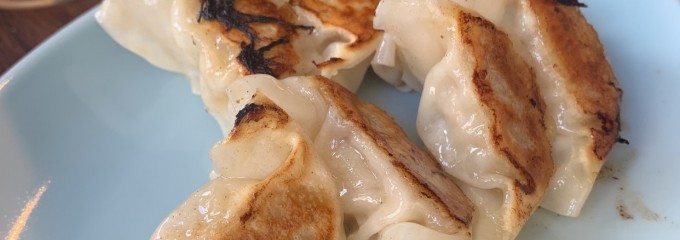 博多濃麻呂