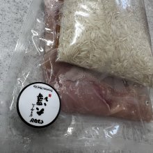 team_MaTさんの写真