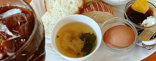 ベイクショップ イワゴー