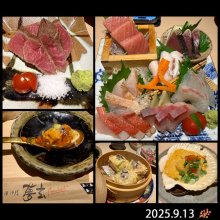 Lime1228さんの写真