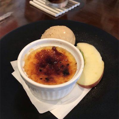 リストランテ チェネッタ 緑 自治医大駅 パスタ