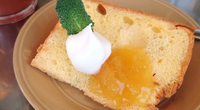 Cafe Plus 明石 加古川 姫路 加西 播磨高岡 カフェ