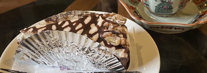 豆蔵珈房　宮田屋 豊平店