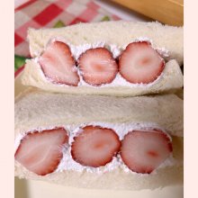 Sutekiokusamaさんの写真