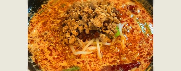 和釀良酒 隆の恵