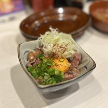 hsabettoさんの写真