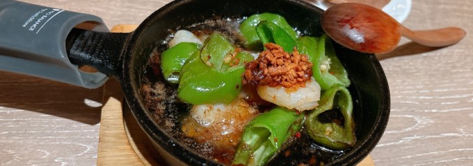 マスターズドリームハウス京都（MASTER'S DREAM HOUSE）