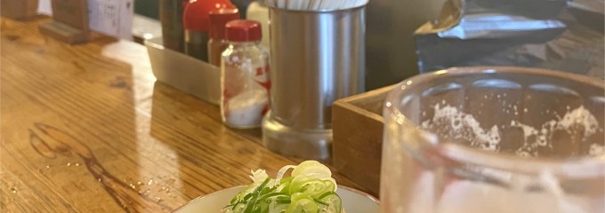 大衆立場 足立屋