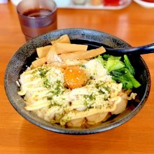tamamo_15さんの写真