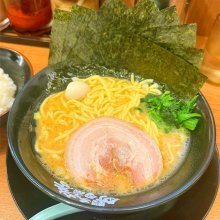 shunsamaさんの写真