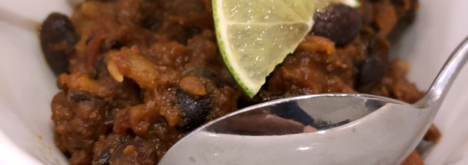 オツマミバル　ギンボシ
