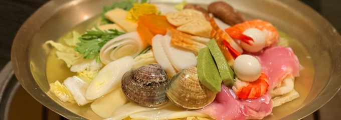 鳥茶屋 別亭