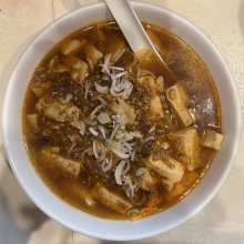 hoppy7777さんの写真