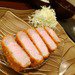 大阪梅田の絶品とんかつ！肉汁あふれるおすすめのお店ランキング