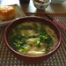 【時短・簡単・節約】美味しいスープ・汁物寒い季節にピッタリ！