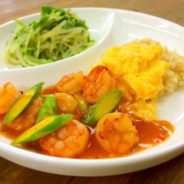 きのう何食べた を再現した簡単で美味しい人気レシピ14選