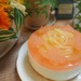 旬の桃デザートを堪能したい♡美味しい食べ方と人気レシピ